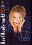 Der Musikmarkt 1999 nr. 46